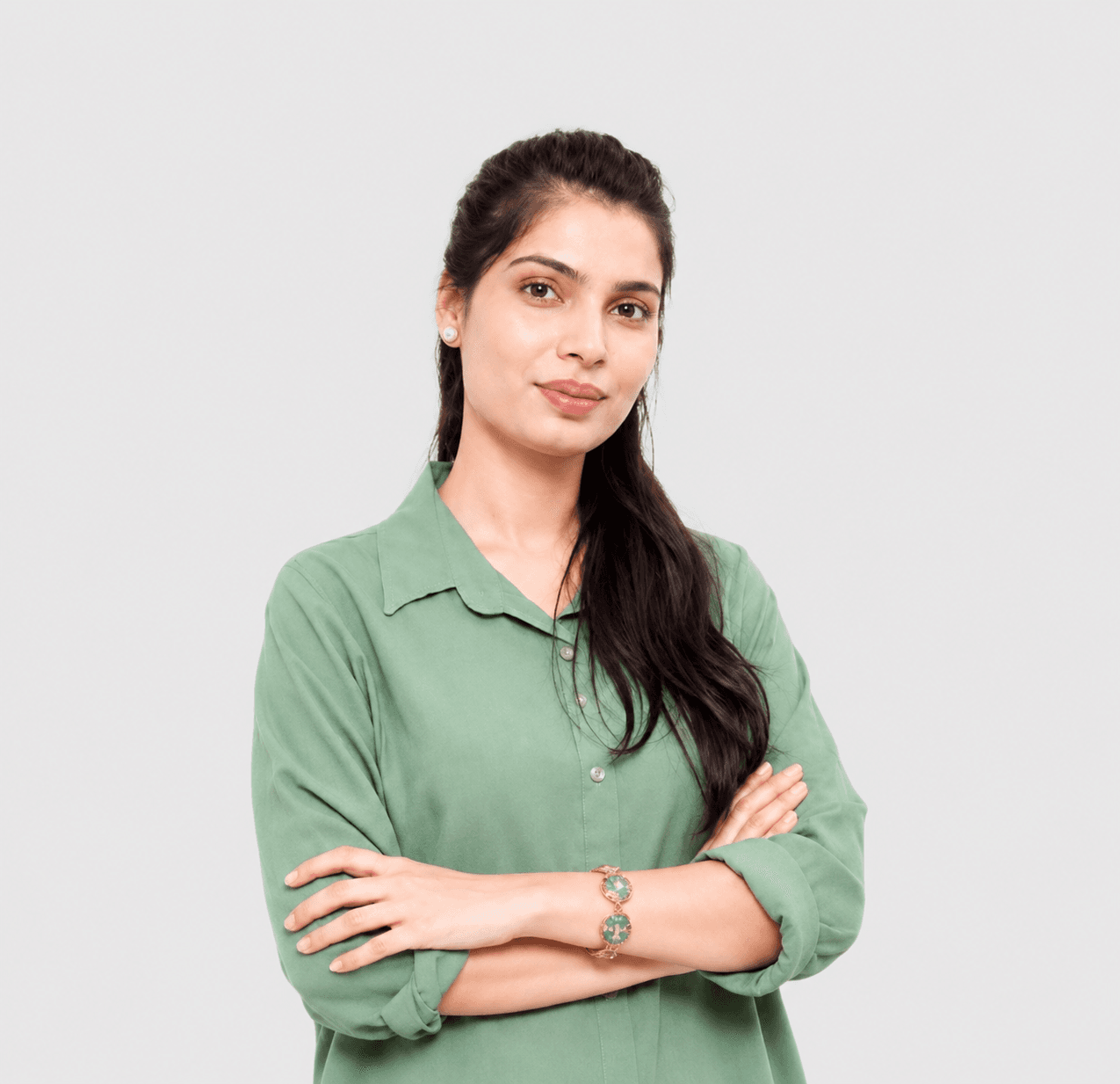 Tayyba Tahir