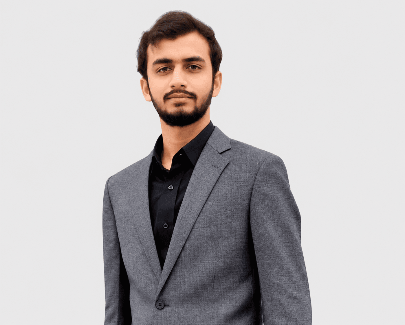 Umer Waseem