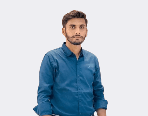 Muhammad Adan Raza